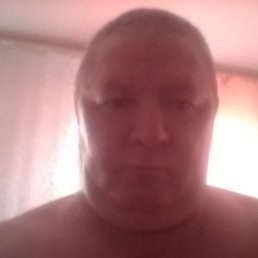 �����, ���������, 44 ����