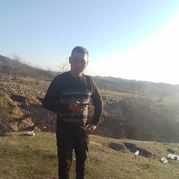 �����, �����-���������, 26 ���