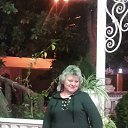 ���� ������, ����������, 52 ���� - ��������� 10 ���� 2024 � ������ ���� ����������