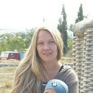 ������, 49 ���, ������