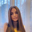 ���� ������, ������� - ��������� 21 ������� 2025 � ������ ���� ����������