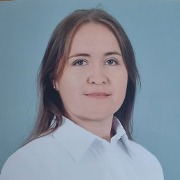���� Vera, �����-��������� - ��������� 21 ��� 2026