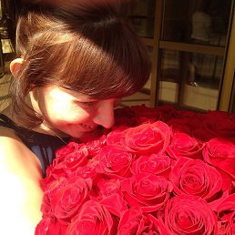 �������, ���������, 45 ���