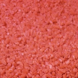 Leo, �����-���������, 46 ���