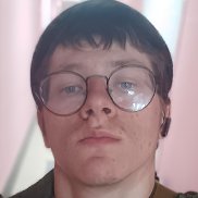 ���������, 20 ���, �����