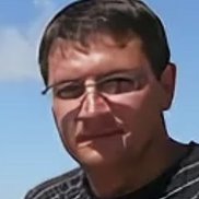 ����, 43 ����, �����������