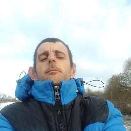 ����, �������, 32 ����