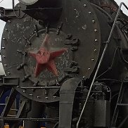 �����, 48 ���, ����