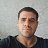 ���� ������, ����, 26 ��� - ��������� 23 ������� 2026