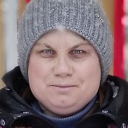 �������, 36 ���, ���������