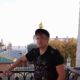 ����, �������, 46 ���