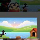 ���� ����, ������, 39 ��� - ��������� 2 ������ 2026