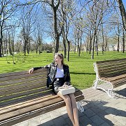 �����, , �������