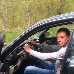 �������, �������, 34 ����