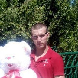 ���������, �����, 34 ����