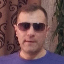 ������, ����, 46 ���