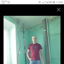 ���� �������, ��������, 46 ��� - ��������� 4 �������� 2025 � ������ ���� ����������