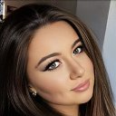 ���� ���������, �������, 25 ��� - ��������� 10 ���� 2026 � ������ ���� ����������