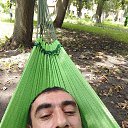 ���� �������, ������ - ��������� 19 ������ 2025 � ������ ���� ����������