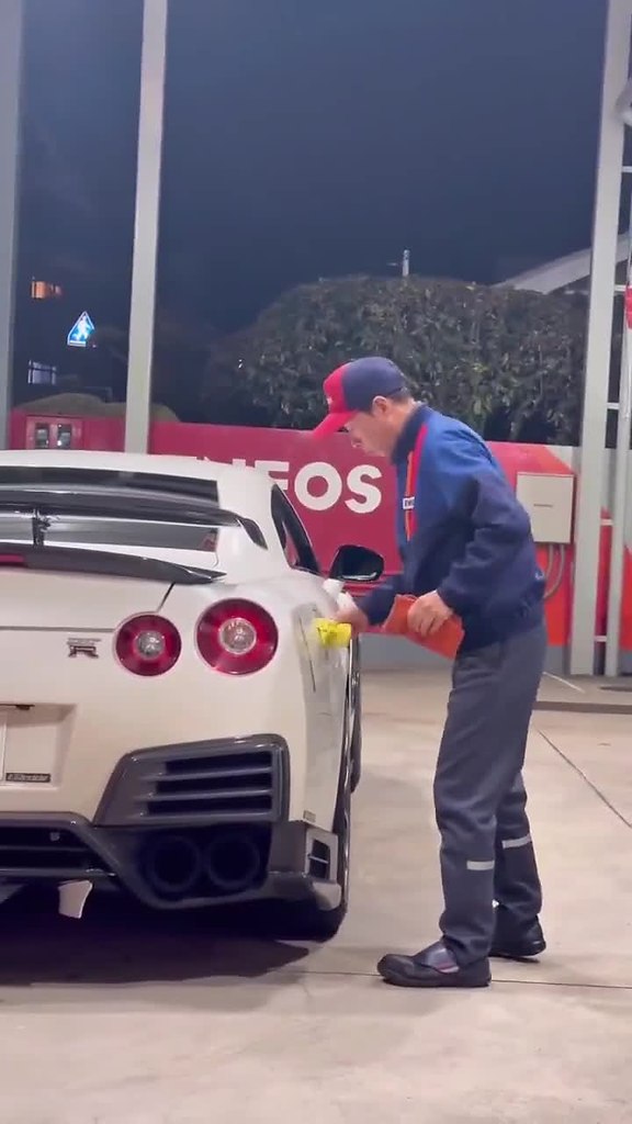 ��� ����� �������� � ������ - 2