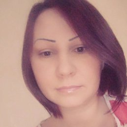 ���������, ������, 42 ����