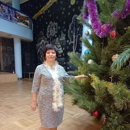 ���� �������, ������������ - ��������� 3 ������� 2024