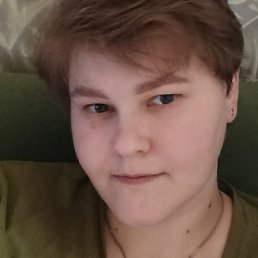 ���������, ��������, 28 ���