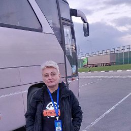 ���� �����, ���������, 47 ��� - ��������� 23 ������� 2026