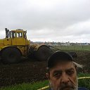 ���� ������, ����� - ��������� 13 ����� 2026 � ������ ���� ����������