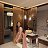 ���� ������, ����, 29 ��� - ��������� 4 ������� 2025