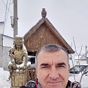 ���� ����, ��������, 58 ��� - ��������� 27 ������� 2024 � ������ ���� ����������