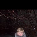 ���� ����, ����, 54 ���� - ��������� 15 ������ 2026