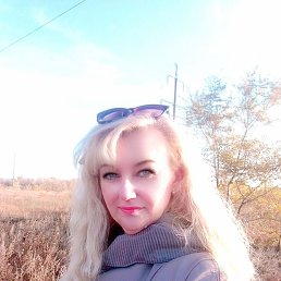, 50, 