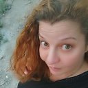 ���� ��������, ��������� - ��������� 14 ����� 2025
