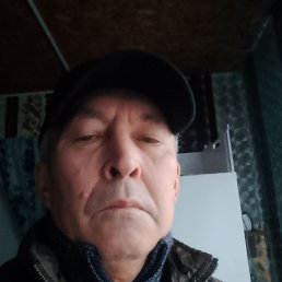 �������� ��������, 65 ���, ���