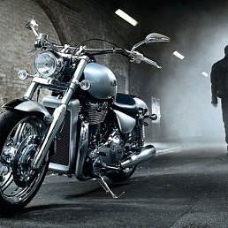 ���� �����, ��������, 43 ���� - ��������� 24 ������ 2025