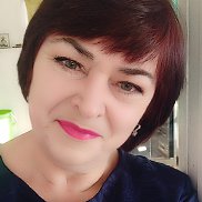 , 59 , 