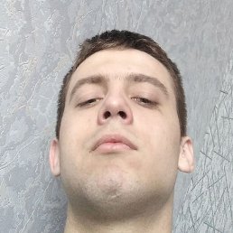 ����, �����, 22 ����