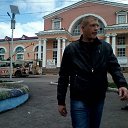 ���� �������, ����, 43 ���� - ��������� 14 ���� 2024 � ������ ���� ����������