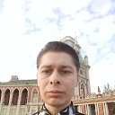 ���� Oleg, ������ - ��������� 24 ������ 2025 � ������ ���� ����������