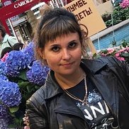 Ирина, 46 лет, Москва Ирина, 46 лет, Москва