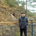 ���� Mikhail, ������, 60 ��� - ��������� 25 ������ 2024