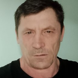 ������ ��������, ������, 46 ���