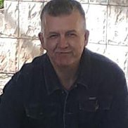 ��������, 53 ����, �����-���������