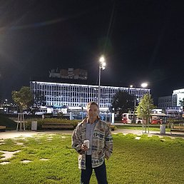 ��������, ��������, 56 ���