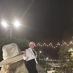 ���� ����, �����, 47 ��� - ��������� 25 ����� 2026