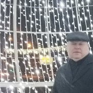 ������, 54 ����, �����