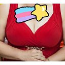 ���� �����, �����, 63 ���� - ��������� 17 ������� 2023