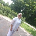 ���� �����, �����������, 48 ��� - ��������� 28 ���� 2024 � ������ ���� ����������