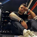 ���� ����, ������, 33 ���� - ��������� 11 ������ 2024 � ������ ���� ����������
